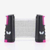 Butterfly Leisure Net - Main